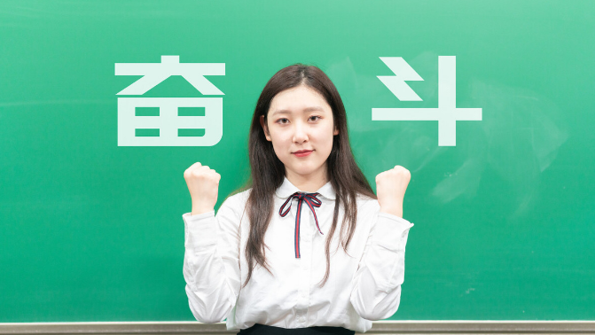 深圳中考正取、指标生和自主招生录取原则(附部分公办学校录取数据)