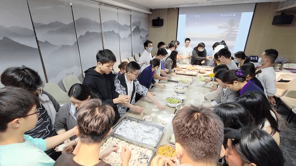 中考数学冲刺高分